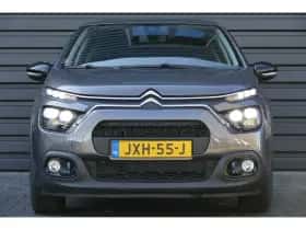 Citroën C3 thumbnail 4