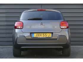 Citroën C3 thumbnail 5