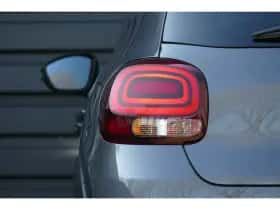 Citroën C3 thumbnail 6