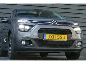 Citroën C3 thumbnail 8