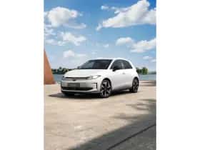 Volkswagen ID. Polo (2026)