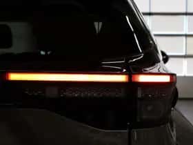 Toyota Yaris Cross (2023) thumbnail 11