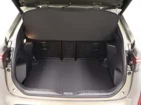 Toyota Yaris Cross (2023) thumbnail 15