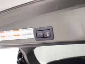 Toyota Yaris Cross (2023) thumbnail 16