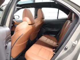 Toyota Yaris Cross (2023) thumbnail 22