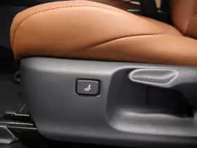 Toyota Yaris Cross (2023) thumbnail 26