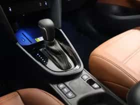 Toyota Yaris Cross (2023) thumbnail 31