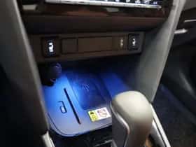 Toyota Yaris Cross (2023) thumbnail 32