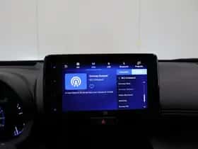 Toyota Yaris Cross (2023) thumbnail 34