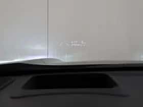 Toyota Yaris Cross (2023) thumbnail 39