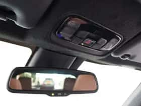 Toyota Yaris Cross (2023) thumbnail 40