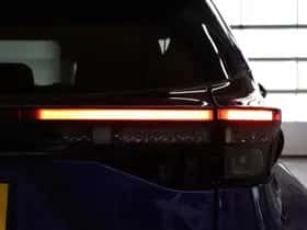 Toyota Yaris Cross (2025) thumbnail 11