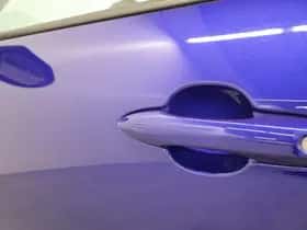 Toyota Yaris Cross (2025) thumbnail 17