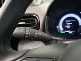 Toyota Yaris Cross (2025) thumbnail 23