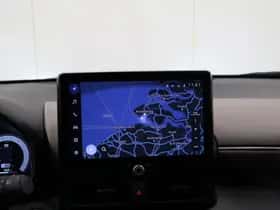 Toyota Yaris Cross (2025) thumbnail 30