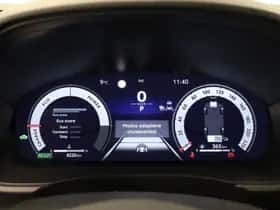 Toyota Yaris Cross (2025) thumbnail 4