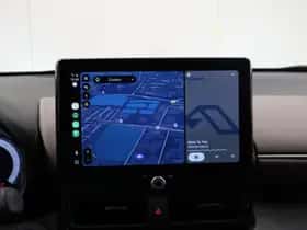Toyota Yaris Cross (2025) thumbnail 32