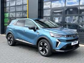 Renault SYMBIOZ (2026)
