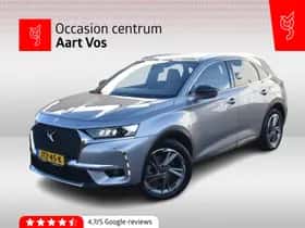 DS 7 (2022)