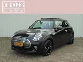 MINI Mini (2020)