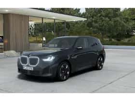 BMW X3 (2026)