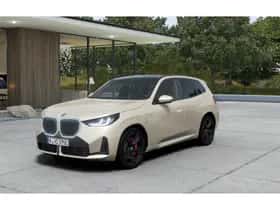 BMW X3 (2026)