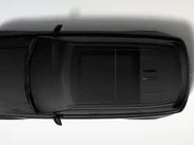 Land Rover Range Rover Sport (2026) thumbnail 4