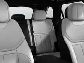 Land Rover Range Rover Sport (2026) thumbnail 6