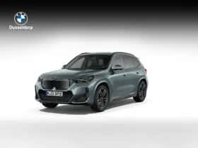 BMW iX1 (2026)