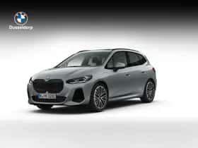 BMW 2-Serie (2026)