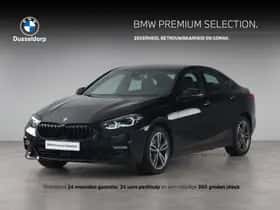 BMW 2-Serie (2021)