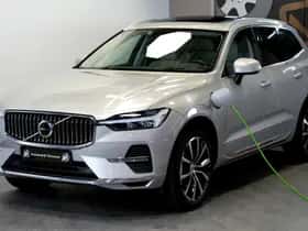 Volvo XC60 (2023)