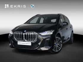 BMW 2-Serie (2024)
