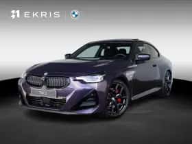 BMW 2-Serie (2026)