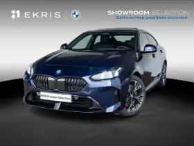 BMW 2-Serie (2025)