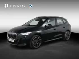 BMW 2-Serie (2025)