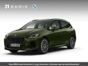 BMW 2-Serie (2026)