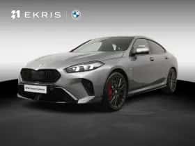 BMW 2-Serie (2025)