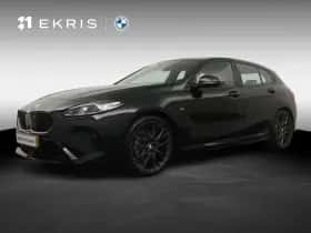 BMW 1-Serie (2025)