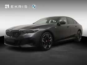 BMW i5 (2026)