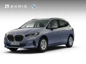 BMW 2-Serie (2026)