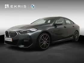 BMW 2-Serie (2022)