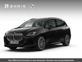 BMW 2-Serie (2026)