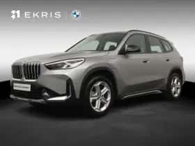 BMW X1 (2023)