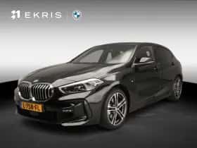 BMW 1-Serie (2021)