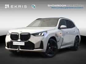 BMW X3 (2026)