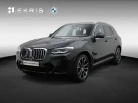 BMW X3 (2023)