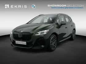 BMW 2-Serie (2025)