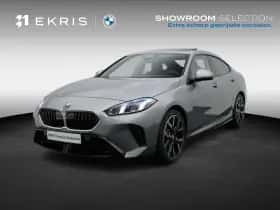 BMW 2-Serie (2025)