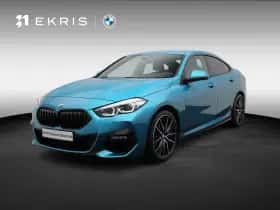 BMW 2-Serie (2021)
